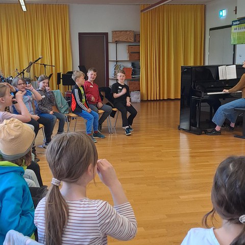 20250407_104120.jpg. Vergrösserte Ansicht