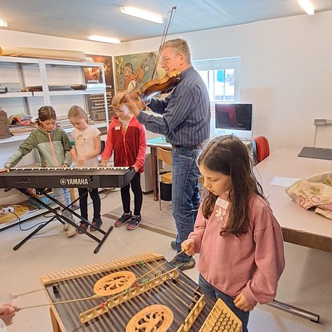 20250409_103403.jpg. Vergrösserte Ansicht