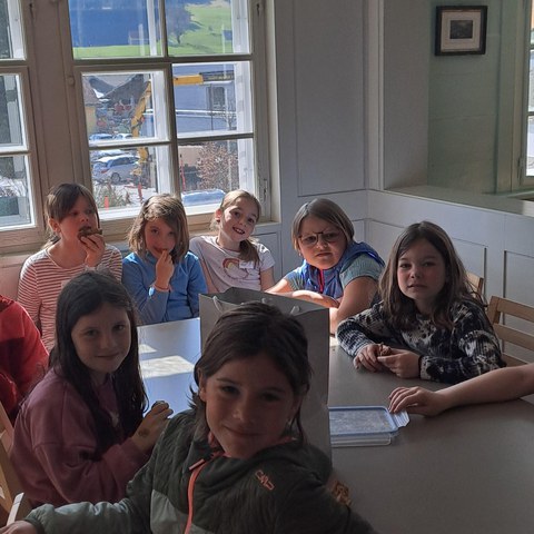 20250409_105443.jpg. Vergrösserte Ansicht