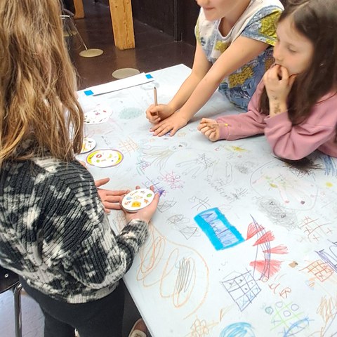 20250409_132050.jpg. Vergrösserte Ansicht