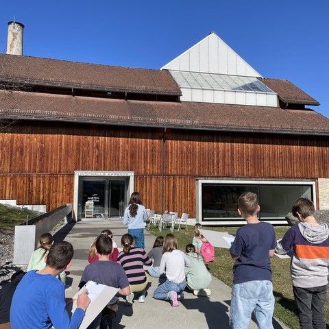 Bild-20250407-080713-716d0d24.jpeg. Vergrösserte Ansicht