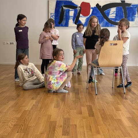 Bild-20250407-094510-1cb4b57c.jpeg. Vergrösserte Ansicht