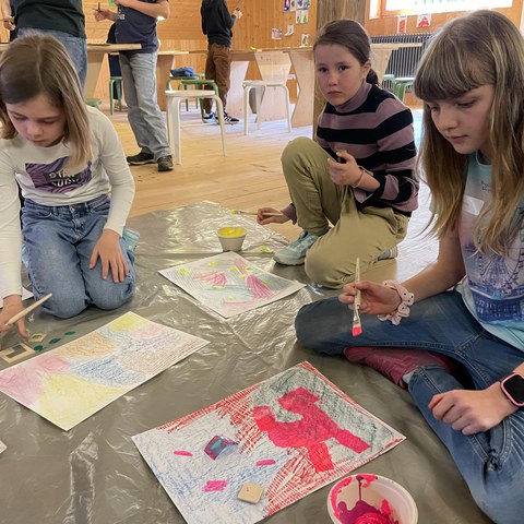 Bild-20250407-095446-0f2f6a0f.jpeg. Vergrösserte Ansicht