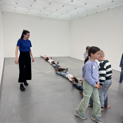 Bild-20250407-122623-a0c69786.jpeg. Vergrösserte Ansicht