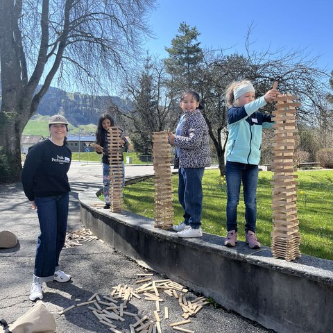 Bild-20250407-24937 PM-cd0685c0.jpeg. Vergrösserte Ansicht