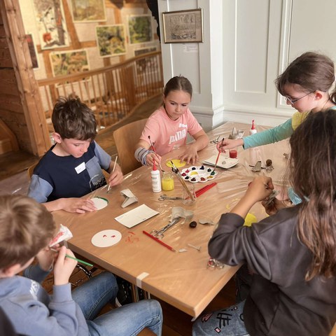 Bild-20250407-24938 PM-2d36f8eb.jpeg. Vergrösserte Ansicht