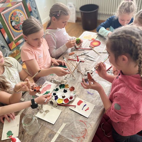 Bild-20250407-24938 PM-8fb9c16b.jpeg. Vergrösserte Ansicht