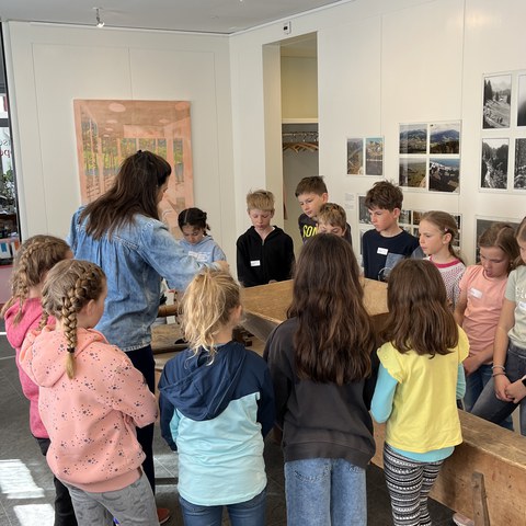 Bild-20250407-82033 AM-a04cb38b.jpeg. Vergrösserte Ansicht