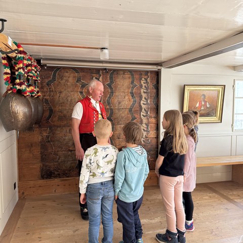 Bild-20250408-082526-ec4d40a2.jpeg. Vergrösserte Ansicht