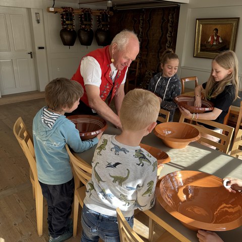 Bild-20250408-082736-6c8b377c.jpeg. Vergrösserte Ansicht