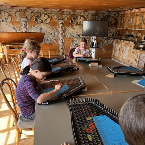 Bild-20250408-082926-4196a13a.jpeg. Vergrösserte Ansicht