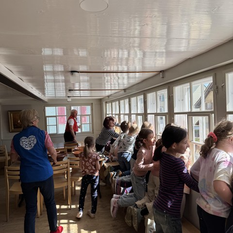 Bild-20250408-100250-1209be13.jpeg. Vergrösserte Ansicht