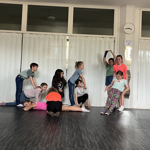 Bild-20250408-14232 PM-7887db33.jpeg. Vergrösserte Ansicht