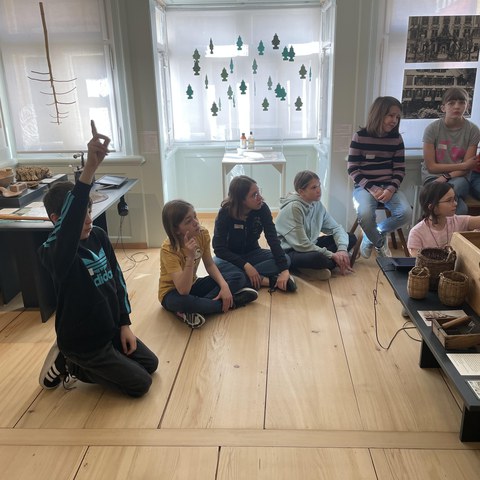 Bild-20250409-083148-e50e8cbd.jpeg. Vergrösserte Ansicht