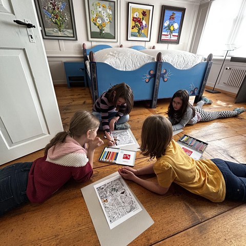 Bild-20250409-095931-e98867f3.jpeg. Vergrösserte Ansicht