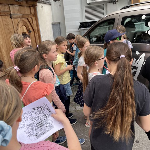 Bild-20240408-122815-0bcf7d35.jpeg. Vergrösserte Ansicht