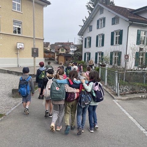 Bild-20240409-073729-c16a2ba1.jpeg. Vergrösserte Ansicht