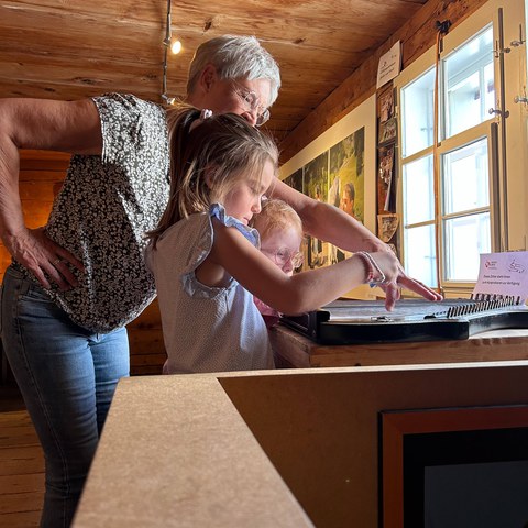 Kinderkulturtage 2026 (16).jpeg. Vergrösserte Ansicht