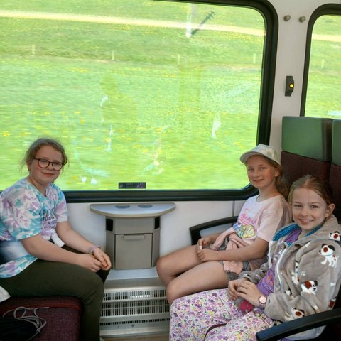 Kinderkulturtage 2026 (16).jpg. Vergrösserte Ansicht