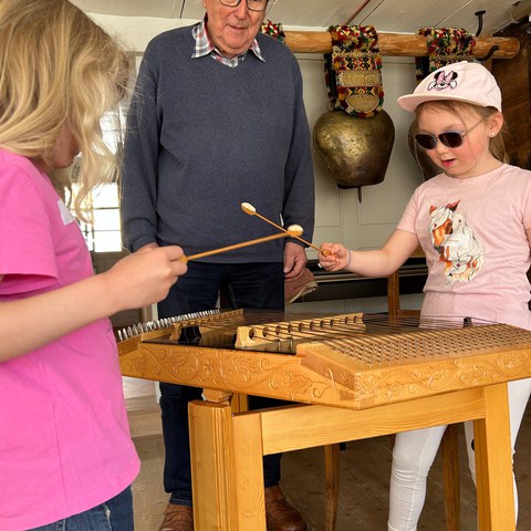 Kinderkulturtage 2026 (17).jpeg. Vergrösserte Ansicht