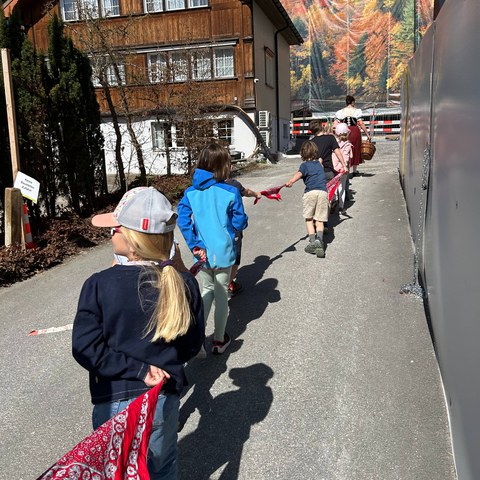 Kinderkulturtage 2026 (18).jpeg. Vergrösserte Ansicht