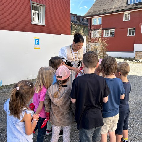 Kinderkulturtage 2026 (19).jpeg. Vergrösserte Ansicht