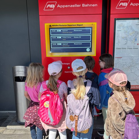 Kinderkulturtage 2026 (20).jpeg. Vergrösserte Ansicht