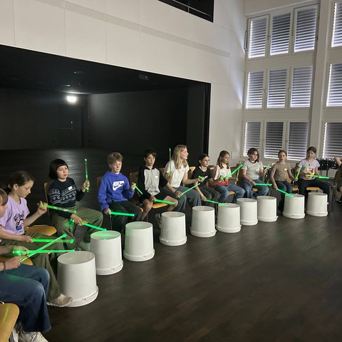 Kinderkulturtage 2026 (20).jpg. Vergrösserte Ansicht