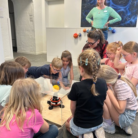 Kinderkulturtage 2026 (21).jpeg. Vergrösserte Ansicht