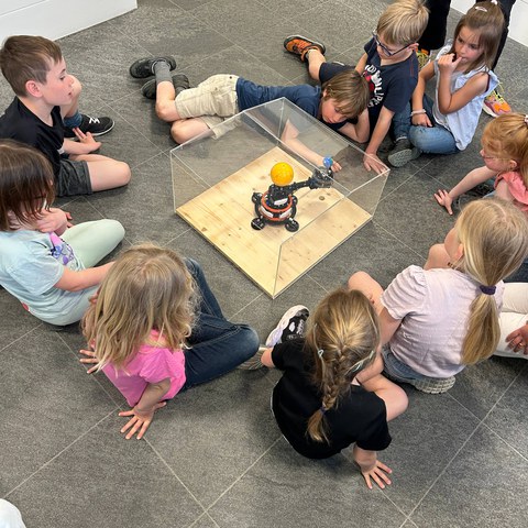 Kinderkulturtage 2026 (22).jpeg. Vergrösserte Ansicht