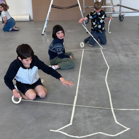 Kinderkulturtage 2026 (22).jpg. Vergrösserte Ansicht