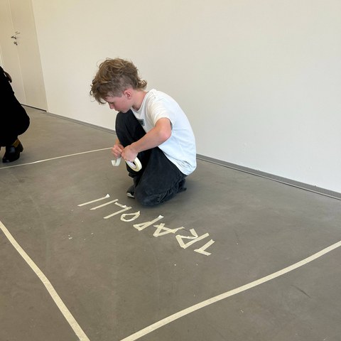 Kinderkulturtage 2026 (24).jpg. Vergrösserte Ansicht