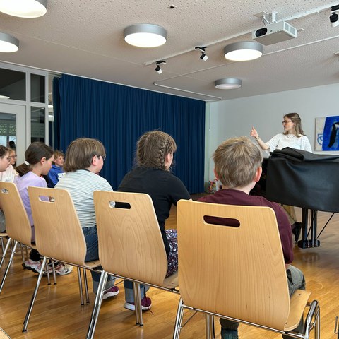 Kinderkulturtage 2026 (25).jpeg. Vergrösserte Ansicht