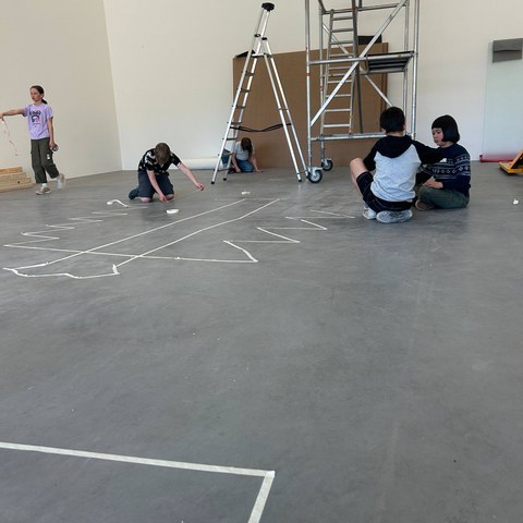 Kinderkulturtage 2026 (25).jpg. Vergrösserte Ansicht