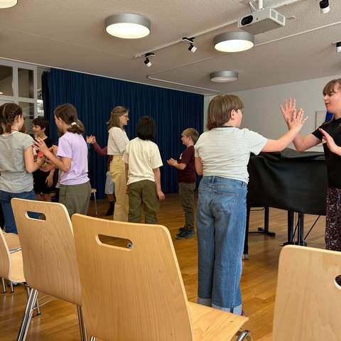 Kinderkulturtage 2026 (26).jpeg. Vergrösserte Ansicht