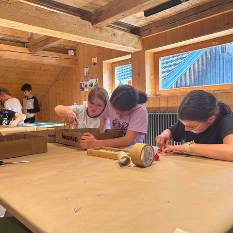 Kinderkulturtage 2026 (26).jpg. Vergrösserte Ansicht