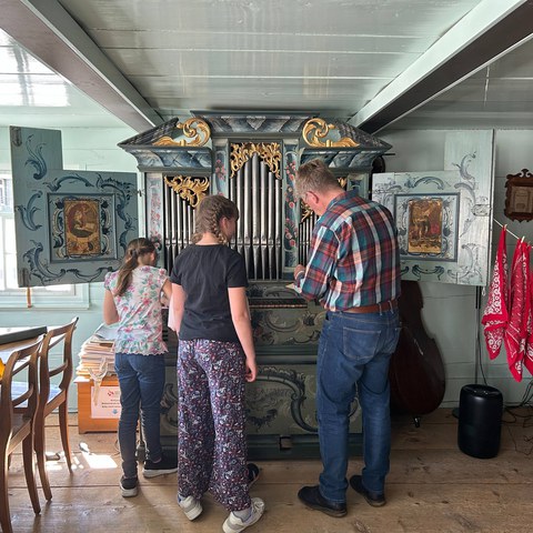 Kinderkulturtage 2026 (29).jpeg. Vergrösserte Ansicht