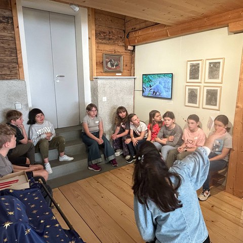 Kinderkulturtage 2026 (31).jpeg. Vergrösserte Ansicht