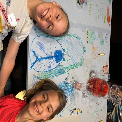 Kinderkulturtage 2026 (34).jpeg. Vergrösserte Ansicht