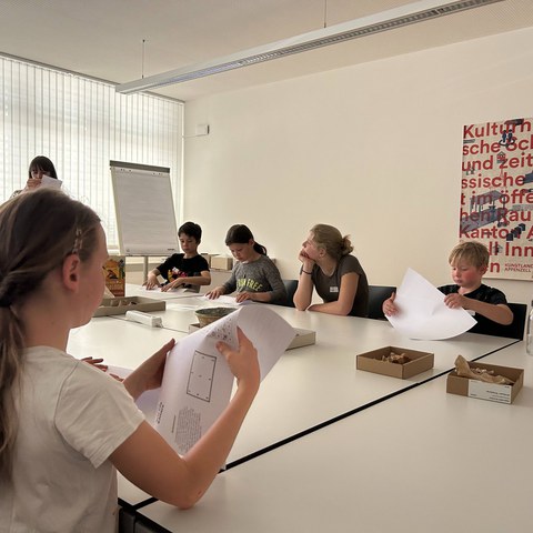 Kinderkulturtage 2026 (35).jpeg. Vergrösserte Ansicht