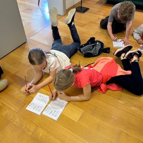 Kinderkulturtage 2026 (37).jpeg. Vergrösserte Ansicht