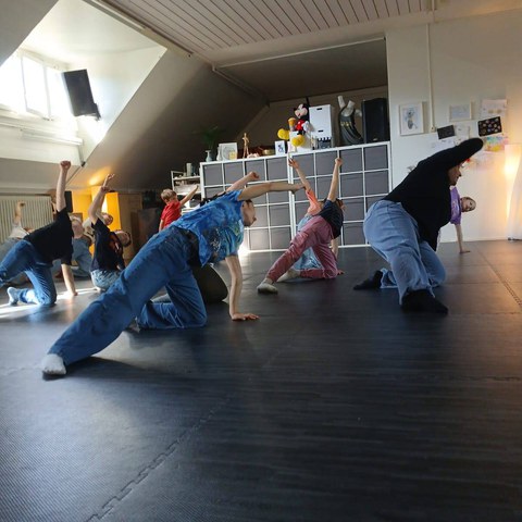 Kinderkulturtage 2026 (1).jpg. Vergrösserte Ansicht