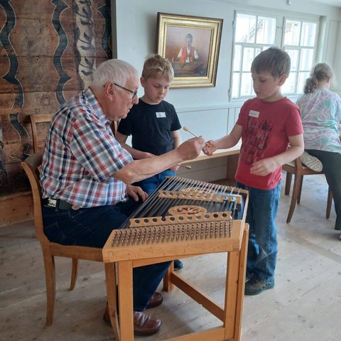 Kinderkulturtage 2026 (10).jpg. Vergrösserte Ansicht