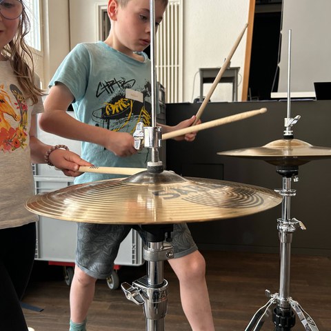 Kinderkulturtage 2026 (12).jpeg. Vergrösserte Ansicht