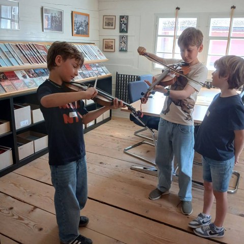 Kinderkulturtage 2026 (12).jpg. Vergrösserte Ansicht