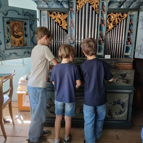 Kinderkulturtage 2026 (13).jpg. Vergrösserte Ansicht