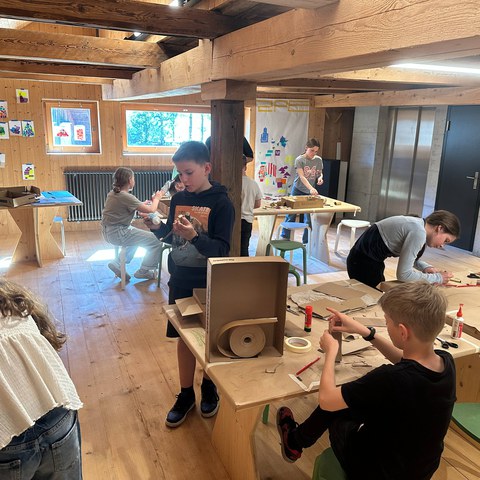 Kinderkulturtage 2026 (14).jpeg. Vergrösserte Ansicht