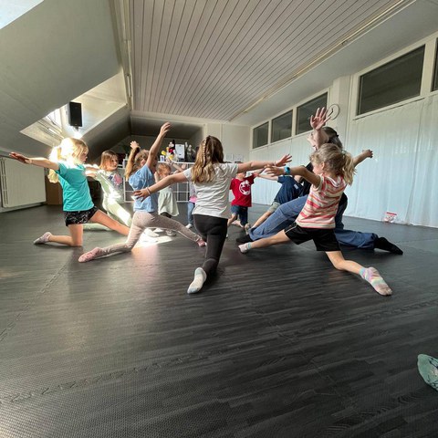 Kinderkulturtage 2026 (15).jpeg. Vergrösserte Ansicht