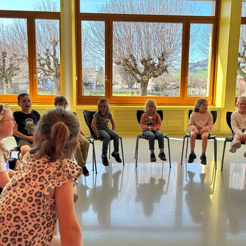 Kinderkulturtage 2026 (3).jpeg. Vergrösserte Ansicht