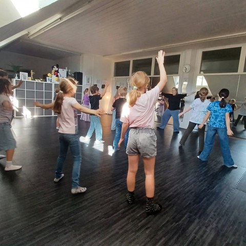 Kinderkulturtage 2026 (3).jpg. Vergrösserte Ansicht